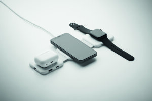 Foldable charging station – image 8