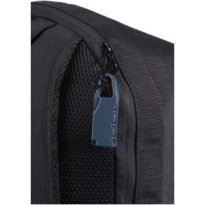 Traveler luggage lock – image 5