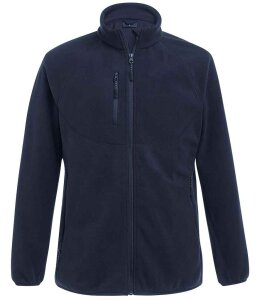 Brook Taverner Lee Core Fleece Jacket