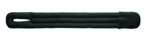 Bendable roll travel pillow – image 2