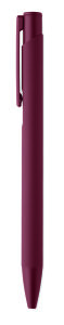Recycled aluminium ball pen – image 3