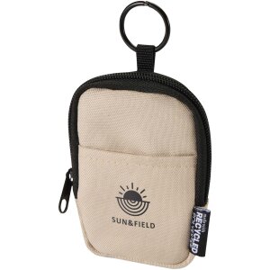 Byron Clip & Go GRS recycled small pouch 0.2L – image 2