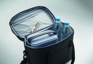 RPET cooler bag – image 9