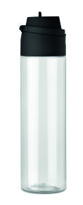 RPET bottle 700ml – image 7
