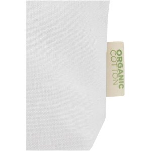Odisha 180 g/m OCS organic toiletry bag 1L – image 5