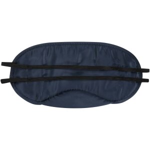 Traveler eye mask – image 4