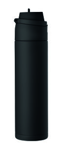 Double wall bottle 500 ml – image 7