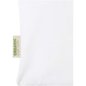 Odisha 140 g/m OCS organic tote bag 7L – image 4