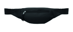 Waist bag in 600D RPET – image 3