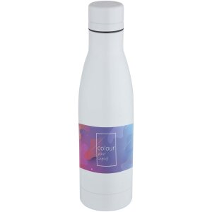 Vasa 500 ml sublimation stainlesss steel water bottle – image 2