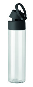 RPET bottle 700ml – image 4