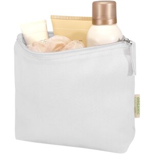 Odisha 180 g/m OCS organic toiletry bag 1L – image 4
