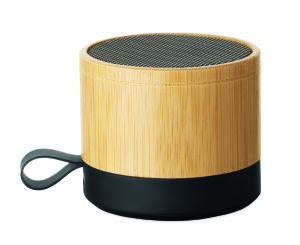 5.1 Wireless speaker – image 9