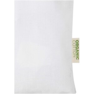 Odisha 140 g/m OCS organic tote bag 7L – image 5