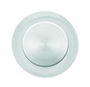 RPET bottle 1000ml – image 3