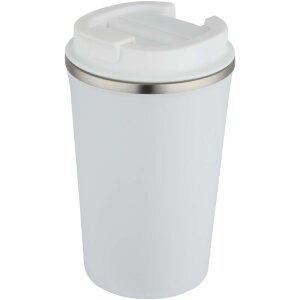 Newport 350 ml double wall vacuum insulated stainless steel tumbler – image 1