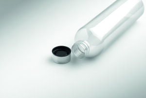 RPET bottle 1000ml – image 4