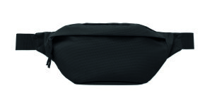 Waist bag in 600D RPET – image 2