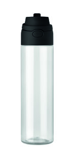 RPET bottle 700ml – image 6