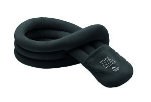 Bendable roll travel pillow – image 6