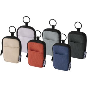 Byron Clip & Go GRS recycled small pouch 0.2L – image 8
