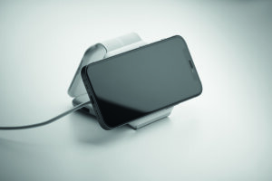 Foldable charging station – image 9
