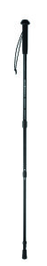 Telescopic walking pole – image 2