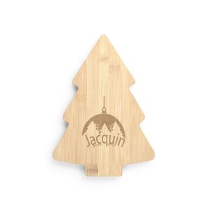 JACQUIN. Bamboo board – image 3