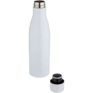Vasa 500 ml sublimation stainlesss steel water bottle – image 4