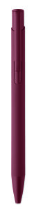 Recycled aluminium ball pen – image 2