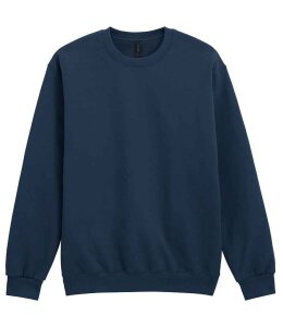 GD230%20BDK%20FRONT.jpg