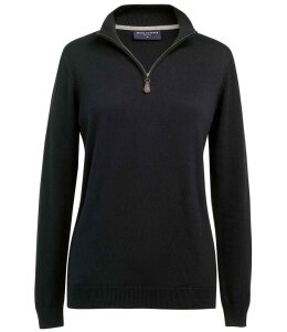 BK546%20BLK%20FRONT.jpg