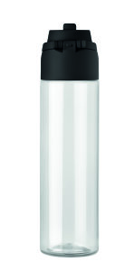 RPET bottle 700ml – image 8