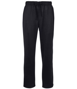04817%20BLK%20FRONT.jpg