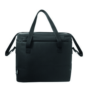RPET cooler bag – image 4