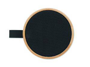 5.1 Wireless speaker – image 8