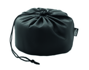 Bendable roll travel pillow – image 4