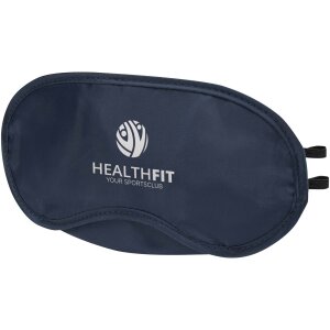 Traveler eye mask – image 2