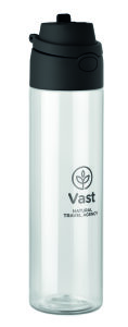 RPET bottle 700ml – image 5