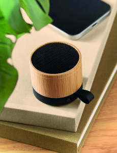 5.1 Wireless speaker – image 7