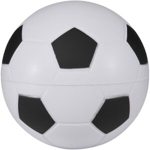Zavi football-shaped stress reliever – image 3
