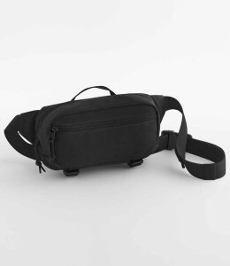 BG373%20BLK%20FRONT.jpg