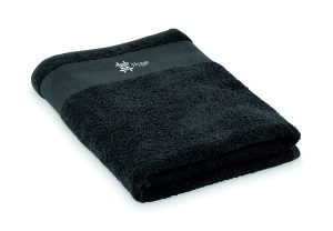 Cotton bath towel 70X140cm – image 6