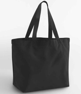 BG184%20BLK%20FRONT.jpg
