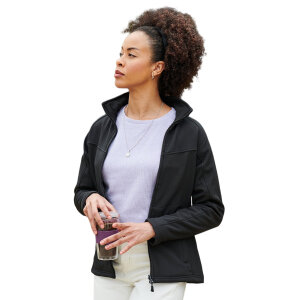 Regatta Uproar Softshell Jacket Womens – image 1
