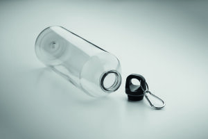 RPET bottle 750ml – image 4