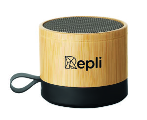 5.1 Wireless speaker – image 6