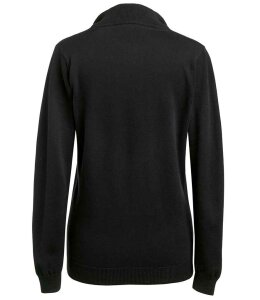 BK546%20BLK%20BACK.jpg