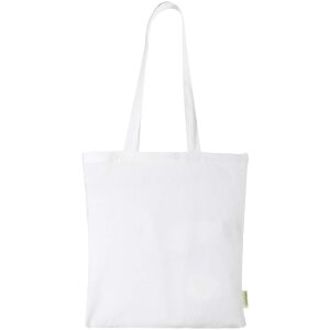 Odisha 140 g/m OCS organic tote bag 7L – image 3