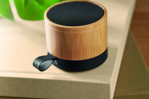 5.1 Wireless speaker – image 11